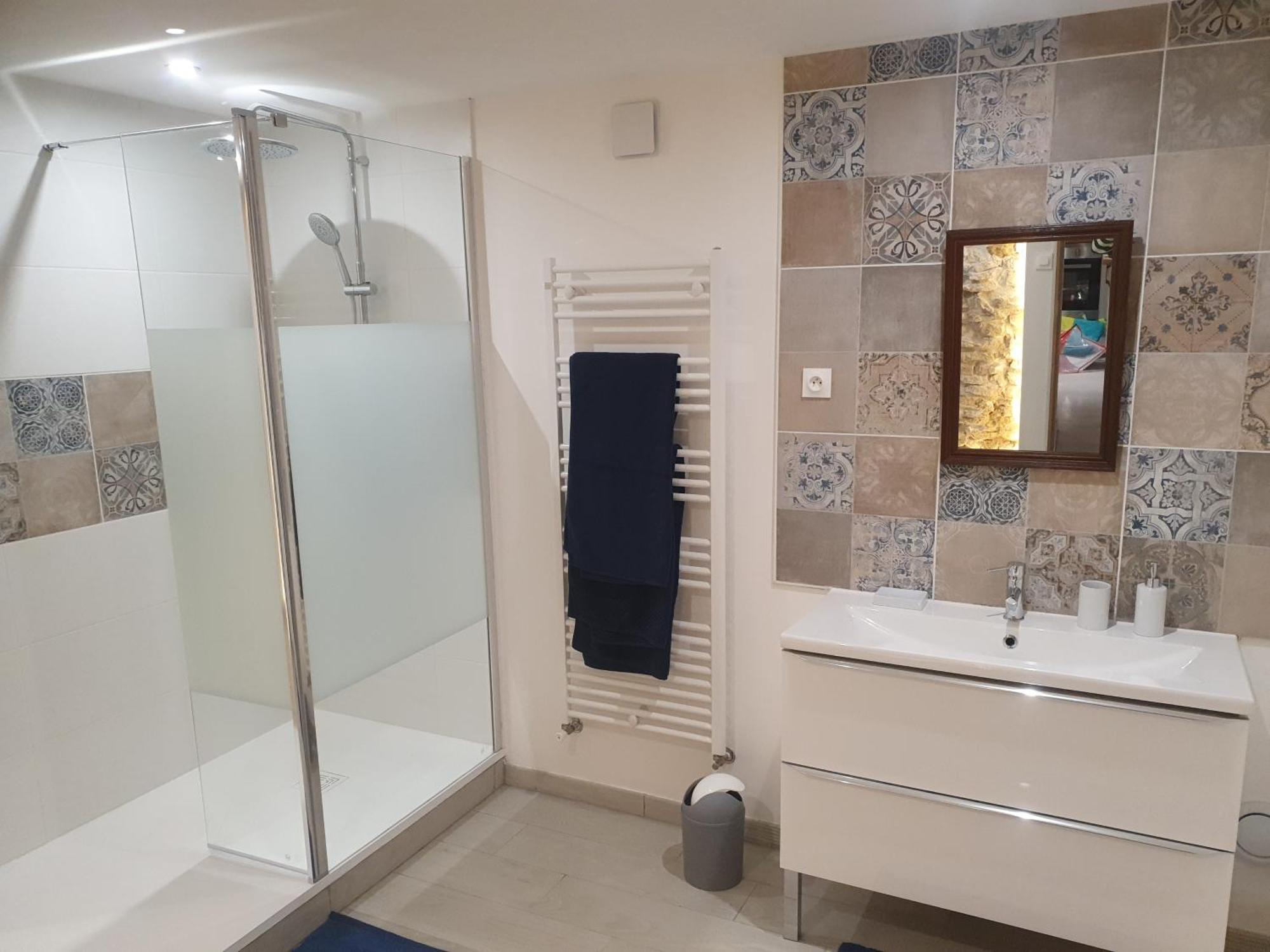 Chez Marie Poppins Apartment Rozérieulles Екстериор снимка